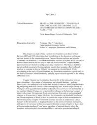 Täglich neue facebook bilderwitze auf debeste.de. In Her Investigation Of German Colonial Fantasies Suzanne Zantop
