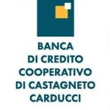 Aperture di credito in conto corrente a revoca e/o anticipi su crediti: Bcc Di Castagneto Bcccastagneto Twitter