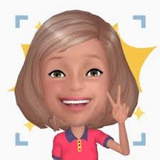 Ina Schilling (Sitas13)