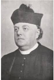 The Vampire, His Kith and Kin: A Critical Edition (Apocryphile Press, 2011)  [uncorrected proof excerpt]