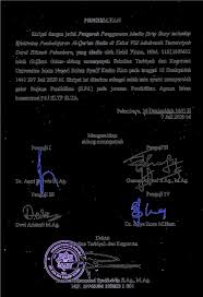 Dibawah ini lafal yang mengandung bacaan lam jalalah adalah. Http Repository Uin Suska Ac Id 29281 2 Gabungan Pdf