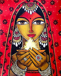 gargi basu (basug08)