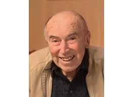 Bruno H Krueger Obituary (2025)