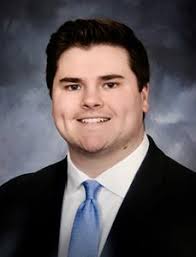 Christian George Archives