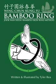 Maybe you would like to learn more about one of these? Pdf Download Wing Chun Kung Fu Bamboo Ring Martial Methods And D