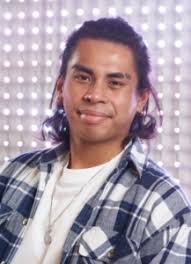 Welcoming our New Starters