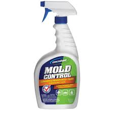 We did not find results for: Concrobium 32 Oz Mold Control 025326 The Home Depot