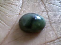 Check spelling or type a new query. Batu Badar Besi Hijau Kristal Kebumen