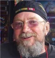 Remembering Crawford Shearer, owner of Shearer's Bakery in River Rouge