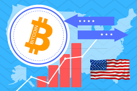 When you search how to buy bitcoin in the usa and find long lists of exchanges and other platforms to p2p platforms are the marketplaces that allow you to buy cryptocurrencies directly from the sellers. Bitcoin Margin Trading For Us Traders
