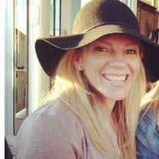 Anna Gardiner (@AnnaGardiner12)