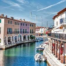#3 best value of 86 places to stay in grimaud. Port Grimaud 2021 All You Need To Know Before You Go With Photos Tripadvisor