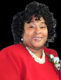 Sarah Ann Foxx Obituary September 17, 2023