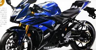 Buy yamaha r3 motorcycles and get the best deals at the lowest prices on ebay! Yamaha R25 2019 Price Off 74 Www Daralnahda Com
