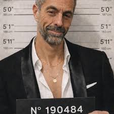 Spark GO Owners Club Discussion