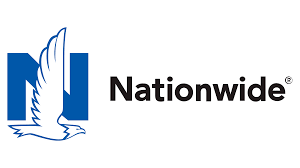 We did not find results for: Nationwide Insurance Logo Symbol History Png 3840 2160
