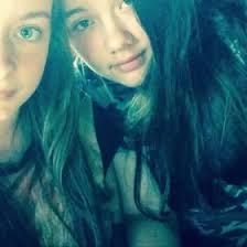 Evie Muller (eviemuller)