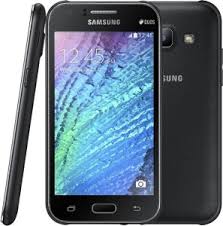 Here you will find where to buy the samsung galaxy j1 at the best price. Samsung Galaxy J1 Black Dual Sim In Saudi Arabia Price Catalog Best Price And Where To Buy In Saudi
