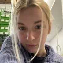 Janice Cline's Instagram, Twitter & Facebook