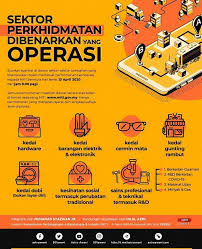 Syarikat elektrik tong seng is established in 1979,is the first kedai national in klang panasonic malaysia'sarea top panashop in malaysia. Alpine Malaysia Pihak Syarikat Di Dalam Sektor Sektor Facebook