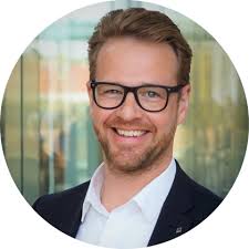 Bechtle GmbH IT System House Oldenburg