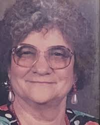 Muril May Haynes Obituary August 15, 2023