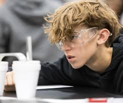 🎨 Meet the WVCSD Artist(s) of the Week... 🥣 The creative, charitable, and  community-minded members of the WVHS Empty Bowls Club! 🎁 And... isn't it  time to start thinking about holiday shopping?