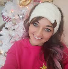 Barter Junkies Memphis, Bartlett and Surrounding areas