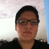 20+ perfiles de «Noel Acosta»