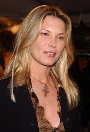 Here is a ranking of elmore leonard, who wrote the novel that jackie brown is based on, is known for having a huge cast. Deborah Kara Unger Abigail Or Melissa Kara Girl Photos Beautiful Face