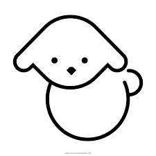 Print and color spring pdf coloring books from primarygames. Lamb Coloring Page Ultra Coloring Pages