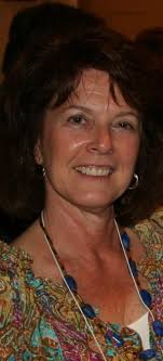 GARY BUCKINGHAM Obituary (2017)