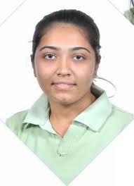 website placement copy.cdr