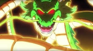 Qr generator for dragon ball legends 2021 generate qr from friend codes (friend > copy) or qr data (use a qr app to scan an expired qr) to summon shenron! Viral Dragon Ball Fan Finds Hilarious New Way To Summon Shenron