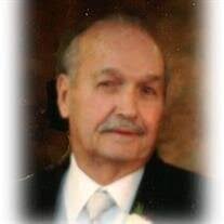 Thomas Fregeau Obituary