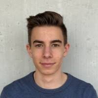 2400+ "Weis" profiles