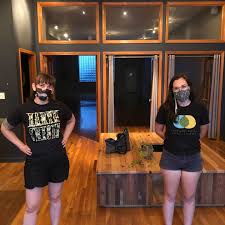 Maybe you would like to learn more about one of these? Nature Yoga Sanctuary Closes Wicker Park Studio After 16 Years But Virtual Training Will Continue