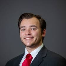 And Then There Were None at Theatre Knoxville Downtown