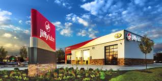 Team Car Care Dba Jiffy Lube Linkedin