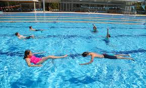 Royal life saving wa declares that these services are being delivered on its behalf by { {data.item.selectedcourse.assignedstaff}} and are being delivered at { {data.item.selectedcourse.location}}. Bronze Medallion Courses Royal Life Saving