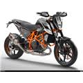 Ktm 125 duke 2021 potteries special 'loaded'. Jorhat Ktm Tarajan Jorhat Reviews Address Phone Number