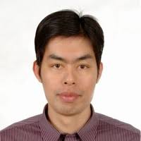 Peter Ning Email & Phone Number