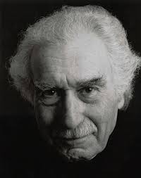 The surprising 50-year legacy of 'Rudolph the Red-Nosed Reindeer'