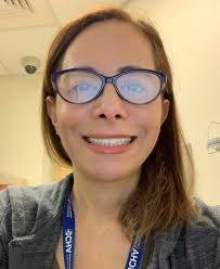 2024 Salute to Nurses Letters C-D