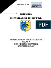 We did not find results for: Soal Simulasi Komunikasi Digital Materi Semester 2 Lengkap Dengan Jawaban Jawabanku Id