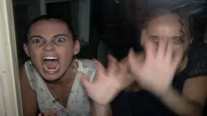 Watch Parched 2: Hangry