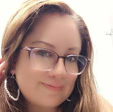 When should children be allowed to use calculators for math problems?