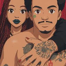 I'm Cuban, I have been in this great country for 8 years!. I knew nothing  about football, I didn't understand it😔. I met someone 🙂who taught me to  love football,🏈 he taught