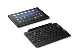 You get 4gb of ram, for example, with amazon calling it the most the fire hd 10 plus will be solely available in slate. What Are The Pros And Cons Of Amazon Fire Hd 10 Keyboard