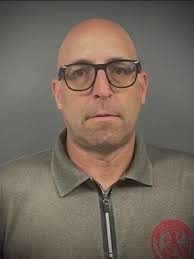 Construction Labor-Management Union